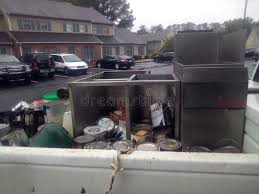 Best Dumpster Rental Services  in Altoona, PA