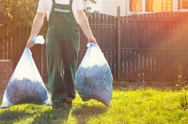 Best Yard Waste Removal  in Altoona, PA